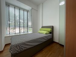 One Tree Hill Residence (D10), Apartment #610635071